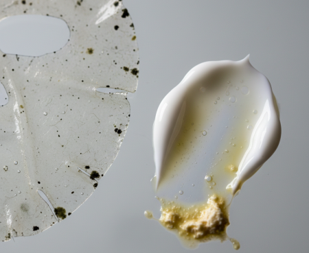 × المخاطر 3: فشل التنظيم الأوروبي والدولي